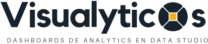 Visualyticos