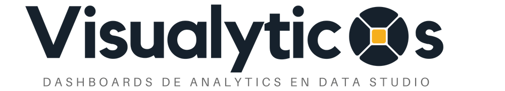 Visualyticos
